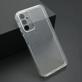 Futrola SPARKLING - Samsung A145R Galaxy A14 4G/Galaxy A14 5G providna (MS).