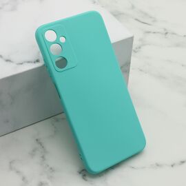 Futrola Soft Silicone - Samsung A057 Galaxy A05s mint (MS).