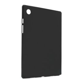 Futrola ultra tanki KOLOR - Samsung X205 Galaxy Tab A8 10.5 2021 crna (MS).