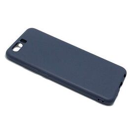 Futrola ultra tanki KOLOR - Huawei P10 teget (MS).