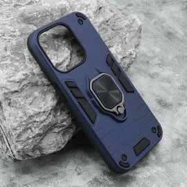 Futrola Square Ring - iPhone 15 Pro (6.1) teget (MS).