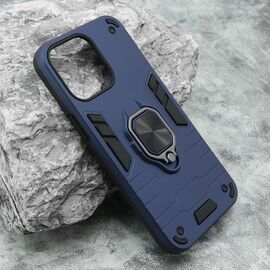 Futrola Square Ring - iPhone 15 Pro Max (6.7) teget (MS).