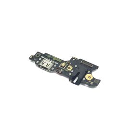 Konektor punjenja sa plocicom - Realme C25Y (MS).