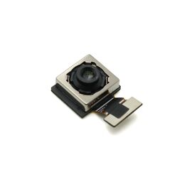 Kamera za Huawei Honor 9X zadnja (velika) (MS).