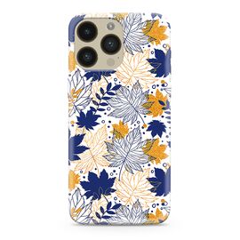 Silikonska futrola ultra tanka (skin) PRINT CLEAR - iPhone 14 Pro Max (6.7) ND0281 (MS).