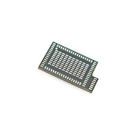 IC kolo WIFI - Iphone 7 (MS).