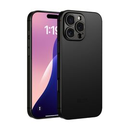 Futrola URBAN COVER - iPhone 16 Pro (6.3) crna (MS).