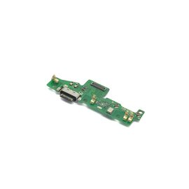 Konektor punjenja sa plocicom - Motorola Moto G40 Fusion (MS).