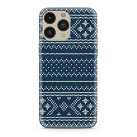 Silikonska futrola ultra tanka (skin) PRINT CLEAR - iPhone 14 Pro Max (6.7) ND0296 (MS).