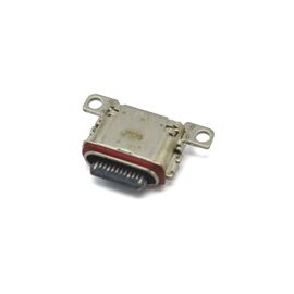 Konektor punjenja - Samsung Galaxy S22 Plus 5G ORG (MS).