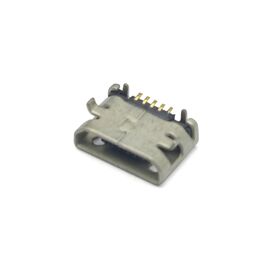 Konektor punjenja - Alcatel OT Pop C9 7047D (MS).