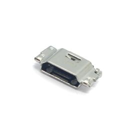 Konektor punjenja - Samsung J330F/J530F Galaxy J3/J5 2017 EU ORG (MS).