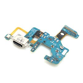 Konektor punjenja - Samsung N950F Galaxy Note 8 sa fletom (MS).