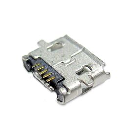 Konektor punjenja - Sony Ericsson U5/ X10/ X8 (MS).