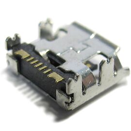 Konektor punjenja - Samsung S5570/S5360 Galaxy Mini/Y (MS).