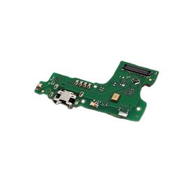 Konektor punjenja - Huawei Y6 2019 sa plocicom (MS).