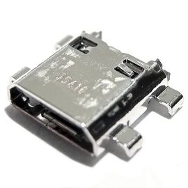 Konektor punjenja - Samsung G530/G531/G3500/G355/G7102/G7106/J700 Galaxy (MS).