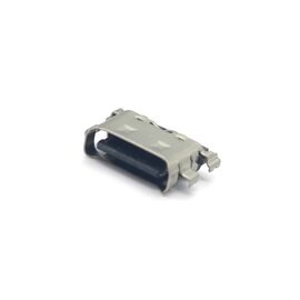 Konektor punjenja - Samsung G530/G531/G3500/G355/G7102/G7106/J700 Galaxy ORG (MS).