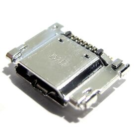 Konektor punjenja - Samsung I9300 Galaxy S3 (MS).