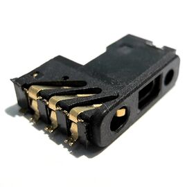 Konektor punjenja - Nokia 1200/1202/1208/1650 (MS).