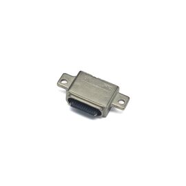 Konektor punjenja - Samsung G950/G955/G960/G965 Type-C (MS).