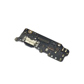 Konektor punjenja - Xiaomi Mi 6X/A2 sa plocicom (MS).
