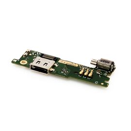 Konektor punjenja - Sony Xperia XA1 sa plocicom (MS).