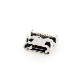 Konektor punjenja - Samsung G570/J106F/J120/G313 Galaxy (MS).