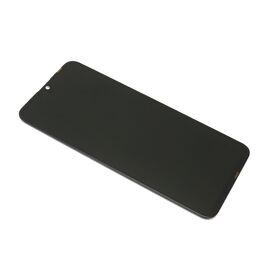 LCD displej (ekran) - Huawei Honor 10 lite/Honor 20 lite/Honor 10i/Honor 20i/Honor 20e + Touch screen black (crni) Aplong ORG (MS).