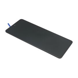 LCD displej (ekran) - Huawei Nova 9 SE + Touch screen black (crni) (MS).