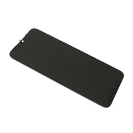 LCD displej (ekran) - Huawei Honor 70 Lite + Touch screen black (crni) Aplong ORG (MS).