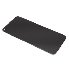 LCD displej (ekran) - Huawei Honor V20 + Touch screen black (crni) ORG (MS).