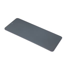LCD displej (ekran) - Huawei Honor 50 SE + Touch screen black (crni) ORG (MS).