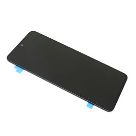 LCD displej (ekran) - Huawei Nova 10 SE + Touch screen black (crni) ORG (MS).