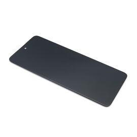 LCD displej (ekran) - Huawei Honor 10X Lite + Touch screen black (crni) Full ORG China (MS).