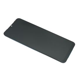 LCD displej (ekran) - Huawei Honor Huawei Nova Y61 + touchscreen black (crni) (MS).