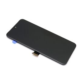 LCD displej (ekran) - Google Pixel 8 + Touch screen black (crni) ORG (MS).