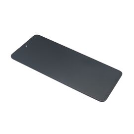 LCD displej (ekran) - Huawei Honor 10X Lite + Touch screen black (crni) (MS).