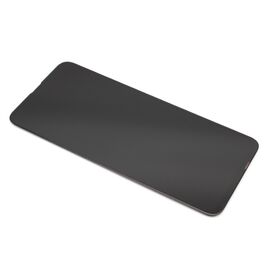LCD displej (ekran) - Huawei Honor 9X Pro + Touch screen black (crni) AAA (MS).