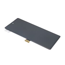 LCD displej (ekran) - Google Pixel 6 + Touch screen black (crni) (MS).