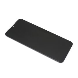 LCD displej (ekran) - Huawei Honor 70 Lite + Touch screen black (crni) ORG (MS).
