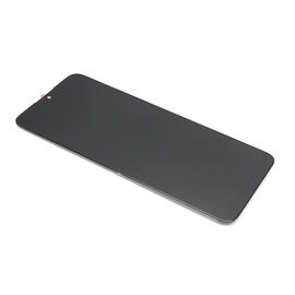 LCD displej (ekran) - Alcatel OT-5007 1V 2020 + Touch screen black (crni) (MS).