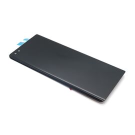 LCD displej (ekran) - Huawei Honor 50 Pro + Touch screen black (crni) (MS).