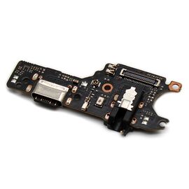 Konektor punjenja - Xiaomi Redmi Note 9 sa plocicom (MS).