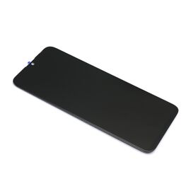 LCD displej (ekran) - Huawei Honor 10 lite/Honor 20 lite/Honor 10i/Honor 20i/Honor 20e + Touch screen black (crni) ORG (Comicell) (MS).