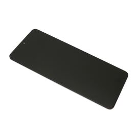 LCD displej (ekran) - Huawei Honor Magic 4 Lite + Touch screen black (crni) Aplong ORG (MS).