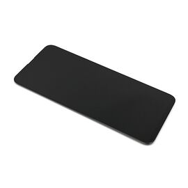 LCD displej (ekran) - Huawei P Smart Z/Y9 Prime/ Honor 9X/Y7s + Touch screen black (crni) (MS).