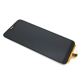 LCD displej (ekran) - Huawei Honor 10 + Touch screen black (crni) (MS).
