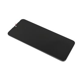 LCD displej (ekran) - Huawei Honor 10 Lite/Honor 20 lite + Touch screen black (crni) ORG (MS).