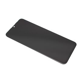 LCD displej (ekran) - Huawei Honor 10 Lite/Honor 20 lite + Touch screen black (crni) Full ORG CHINA (MS).